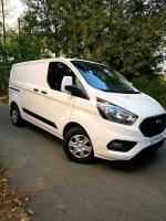 ford-transit-custom-2020-diesel-1995cc