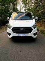 ford-transit-custom-2020-diesel-1995cc