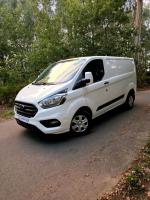 ford-transit-custom-2020-diesel-1995cc