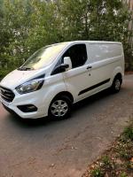 ford-transit-custom-2020-diesel-1995cc