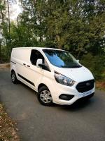 ford-transit-custom-2020-diesel-1995cc