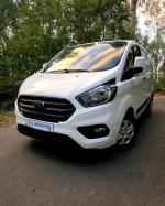 ford-transit-custom-2020-diesel-1995cc