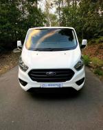 ford-transit-custom-2020-diesel-1995cc