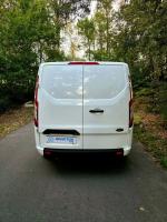 ford-transit-custom-2020-diesel-1995cc
