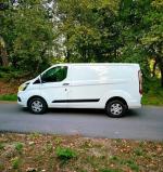 ford-transit-custom-2020-diesel-1995cc