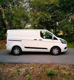 ford-transit-custom-2020-diesel-1995cc