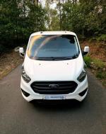 ford-transit-custom-2020-diesel-1995cc