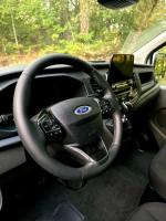 ford-transit-custom-2020-diesel-1995cc
