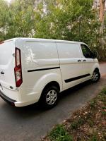 ford-transit-custom-2020-diesel-1995cc
