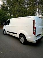 ford-transit-custom-2020-diesel-1995cc
