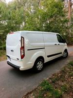 ford-transit-custom-2020-diesel-1995cc