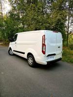 ford-transit-custom-2020-diesel-1995cc