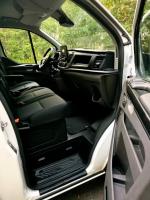 ford-transit-custom-2020-diesel-1995cc