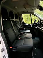 ford-transit-custom-2020-diesel-1995cc