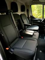 ford-transit-custom-2020-diesel-1995cc
