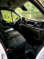 ford-transit-custom-2020-diesel-1995cc