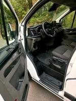 ford-transit-custom-2020-diesel-1995cc