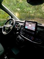 ford-transit-custom-2020-diesel-1995cc