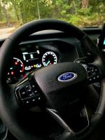ford-transit-custom-2020-diesel-1995cc