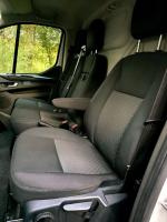 ford-transit-custom-2020-diesel-1995cc