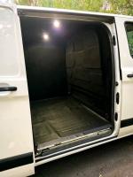 ford-transit-custom-2020-diesel-1995cc