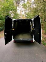 ford-transit-custom-2020-diesel-1995cc