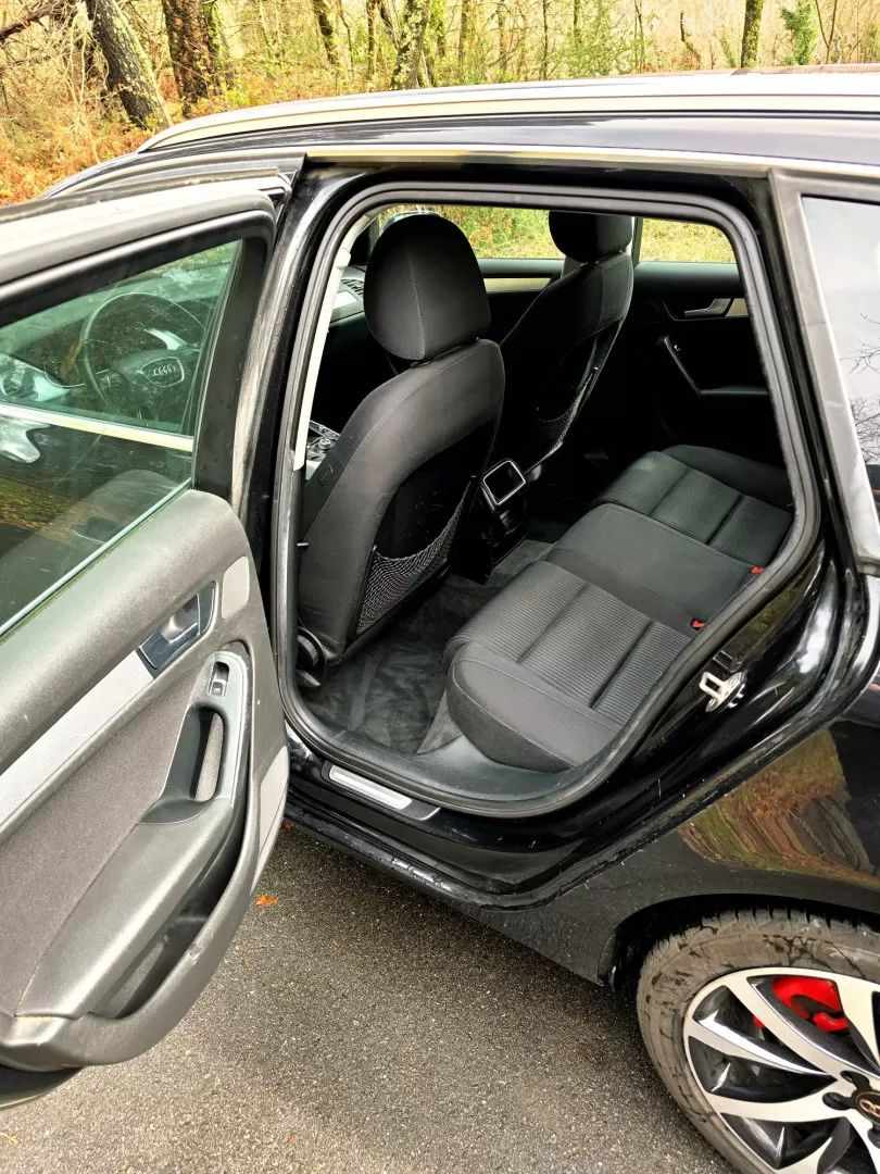 audi-a4-avant-2013-diesel-1968cc