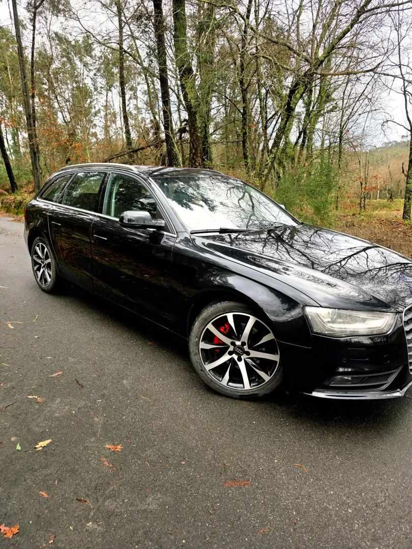 audi-a4-avant-2013-diesel-1968cc