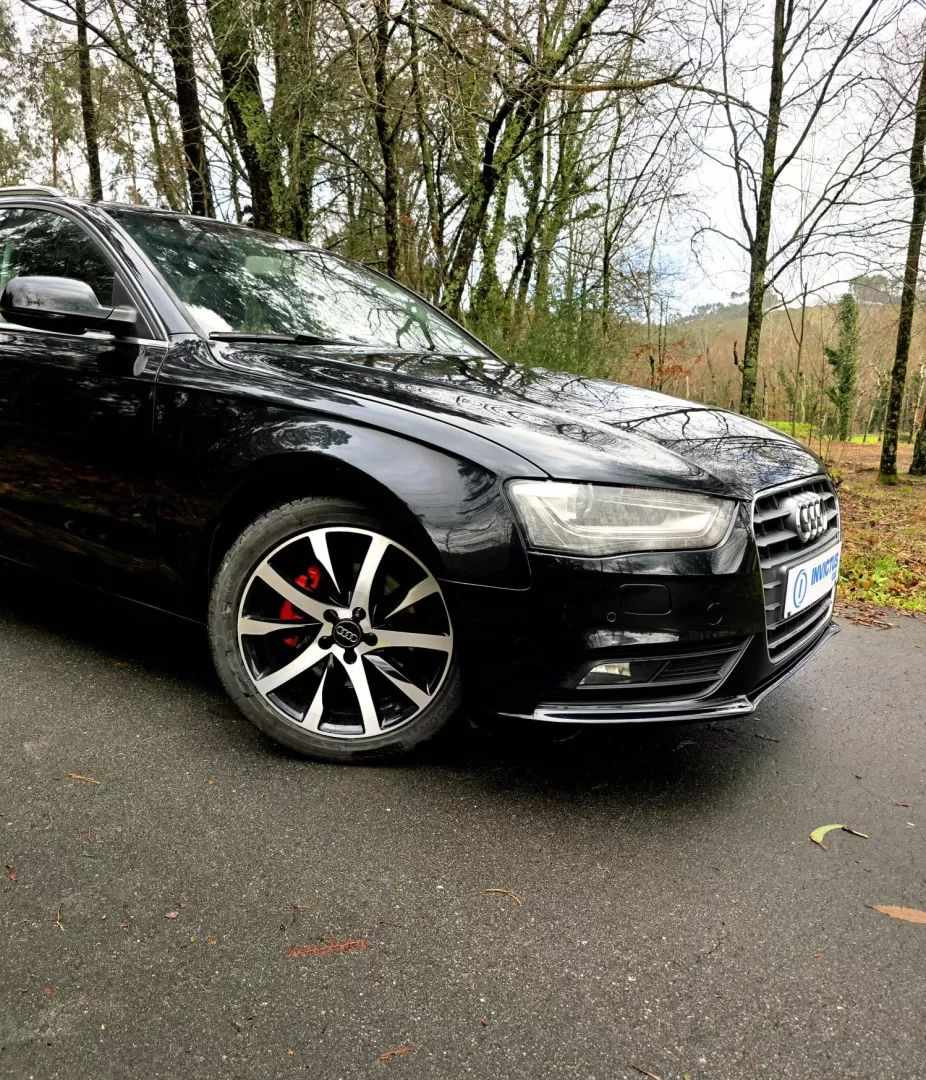 audi-a4-avant-2013-diesel-1968cc