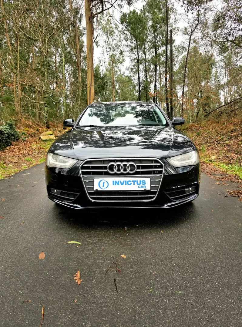 audi-a4-avant-2013-diesel-1968cc