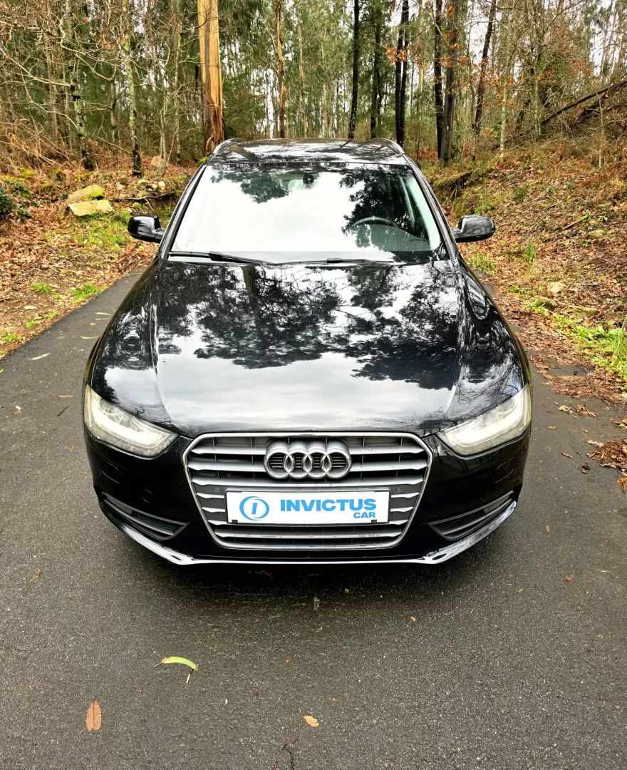 audi-a4-avant-2013-diesel-1968cc