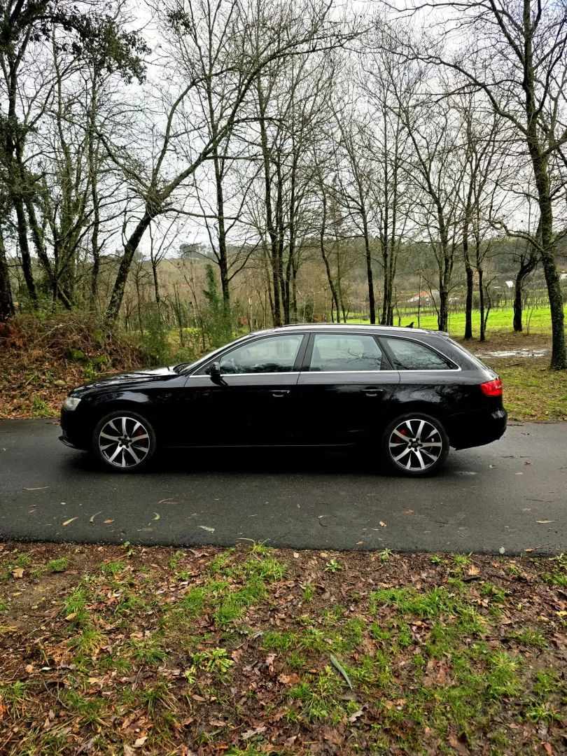 audi-a4-avant-2013-diesel-1968cc
