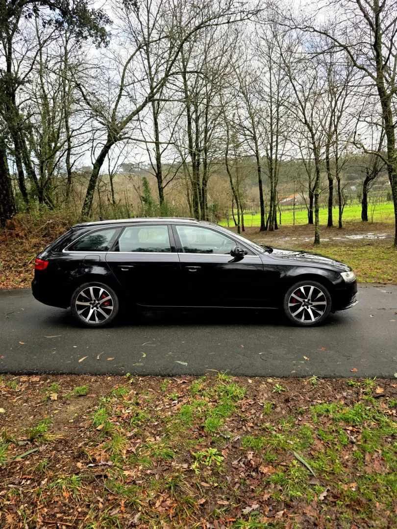 audi-a4-avant-2013-diesel-1968cc