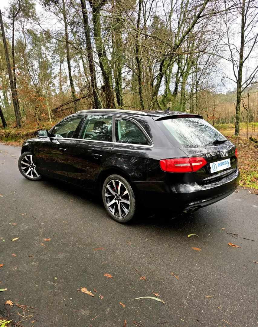 audi-a4-avant-2013-diesel-1968cc