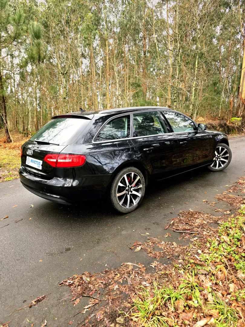 audi-a4-avant-2013-diesel-1968cc
