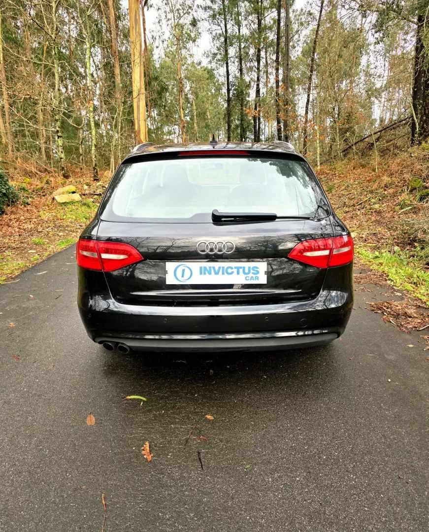 audi-a4-avant-2013-diesel-1968cc