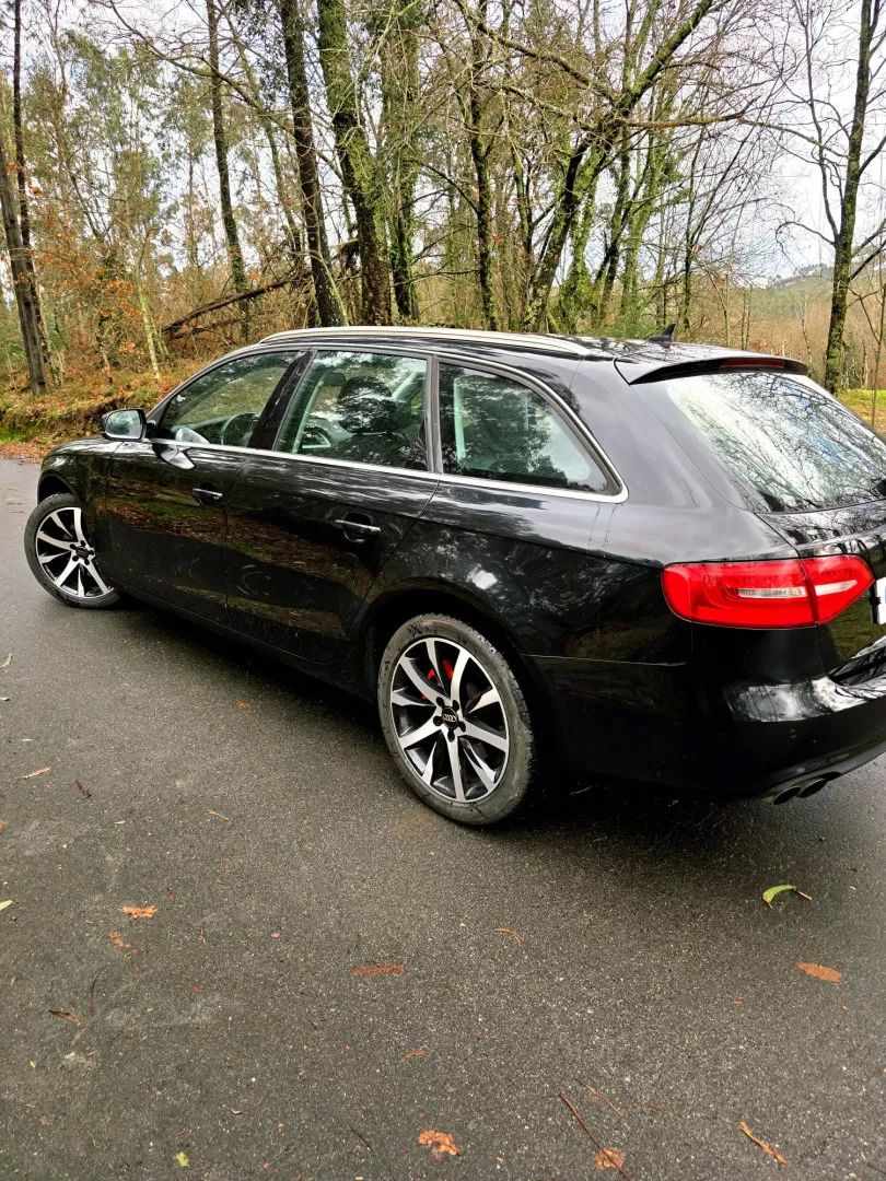 audi-a4-avant-2013-diesel-1968cc