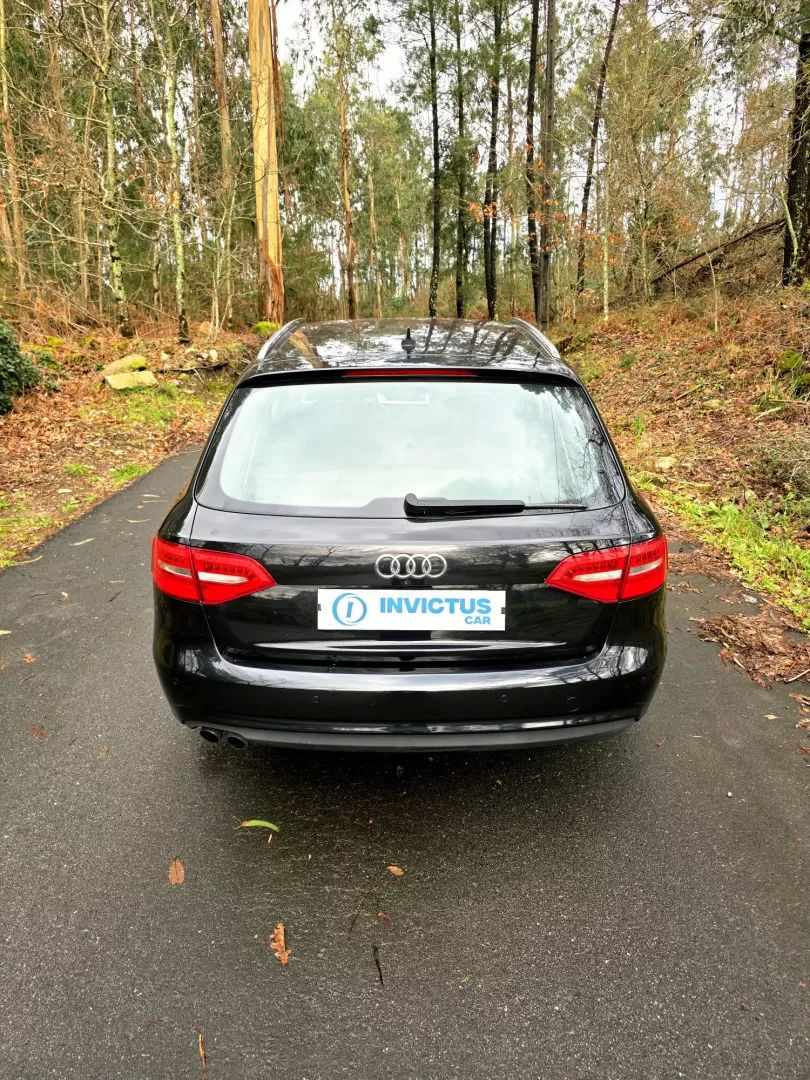 audi-a4-avant-2013-diesel-1968cc