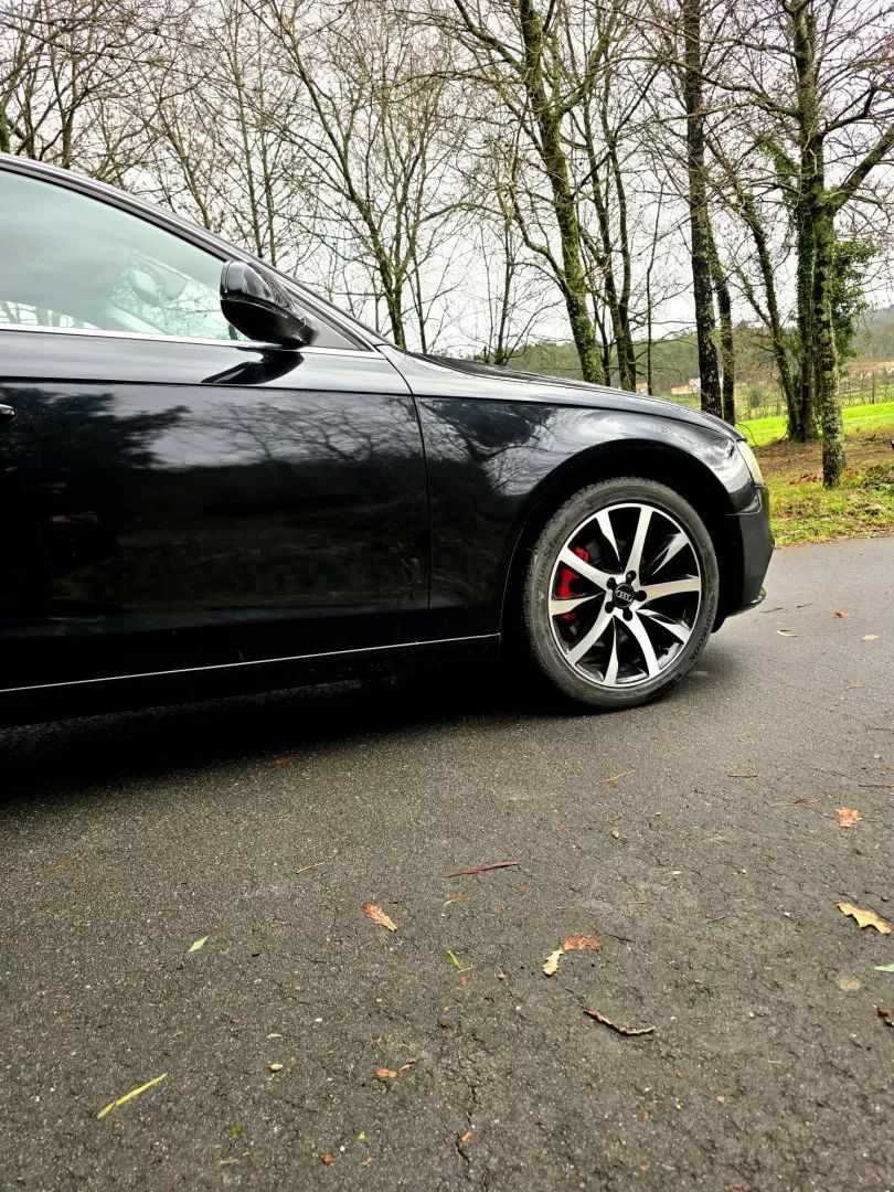 audi-a4-avant-2013-diesel-1968cc