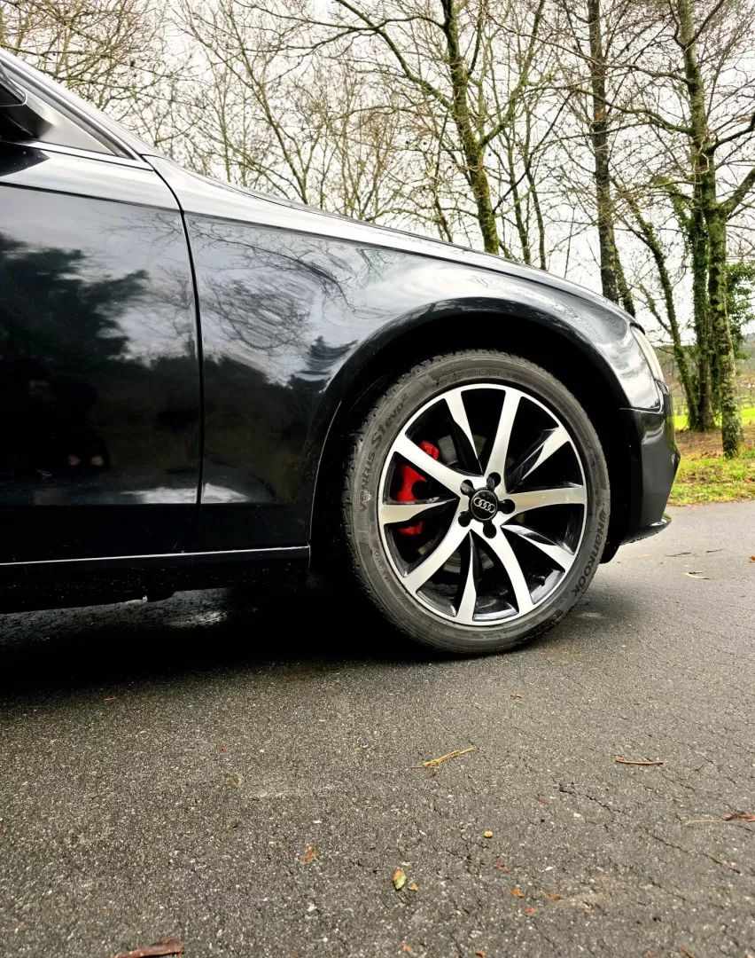 audi-a4-avant-2013-diesel-1968cc