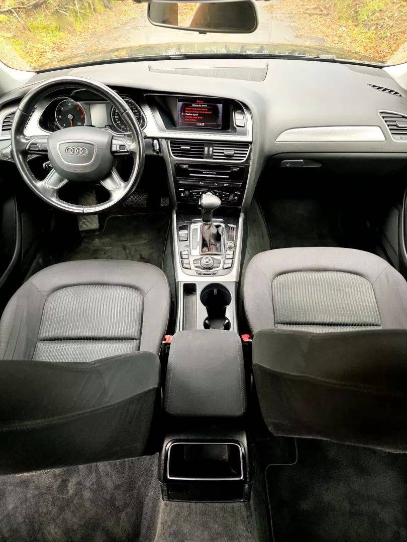 audi-a4-avant-2013-diesel-1968cc