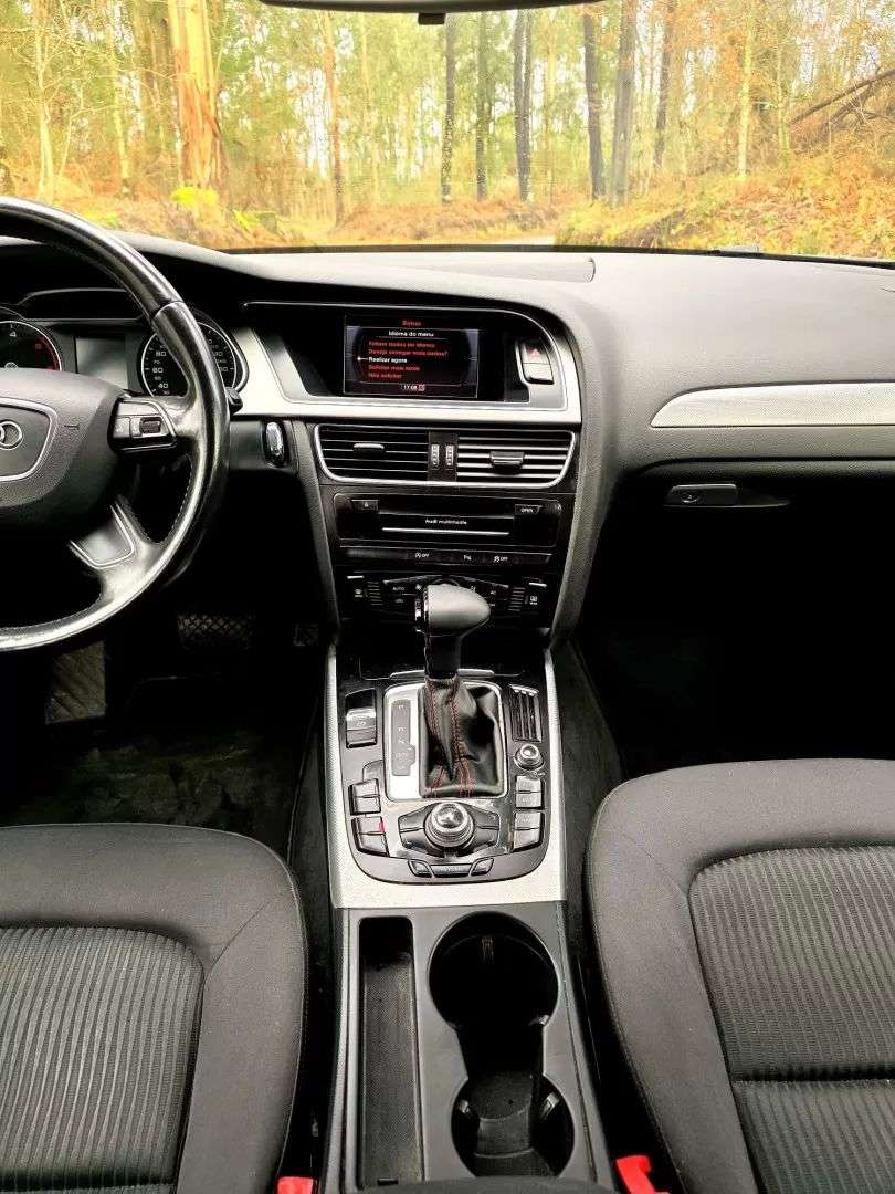 audi-a4-avant-2013-diesel-1968cc