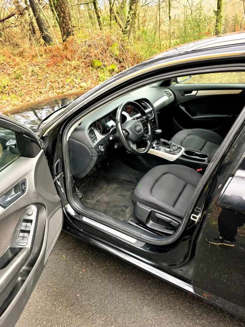 audi-a4-avant-2013-diesel-1968cc