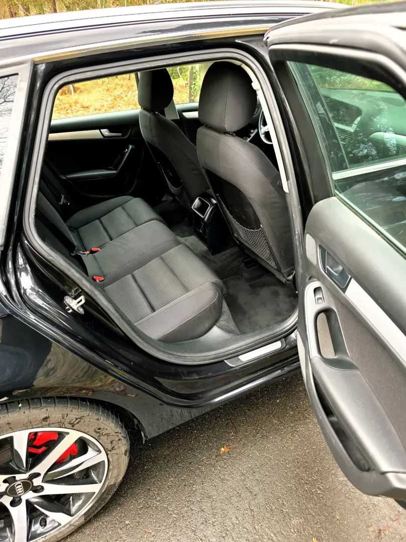 audi-a4-avant-2013-diesel-1968cc