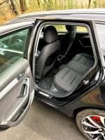 audi-a4-avant-2013-diesel-1968cc