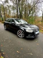 audi-a4-avant-2013-diesel-1968cc