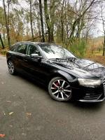 audi-a4-avant-2013-diesel-1968cc