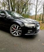 audi-a4-avant-2013-diesel-1968cc