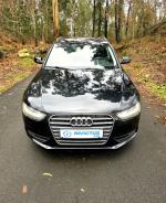 audi-a4-avant-2013-diesel-1968cc