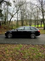 audi-a4-avant-2013-diesel-1968cc